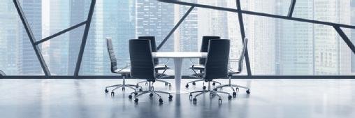 Avec GPT-5.2, OpenAI se recentre sur les entreprises